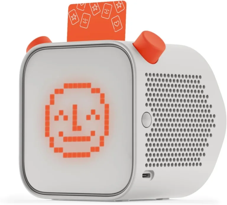 screen-free audio devices for kids_best_review_1750563662