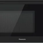 smart microwave technology for families_best_review_1750666035