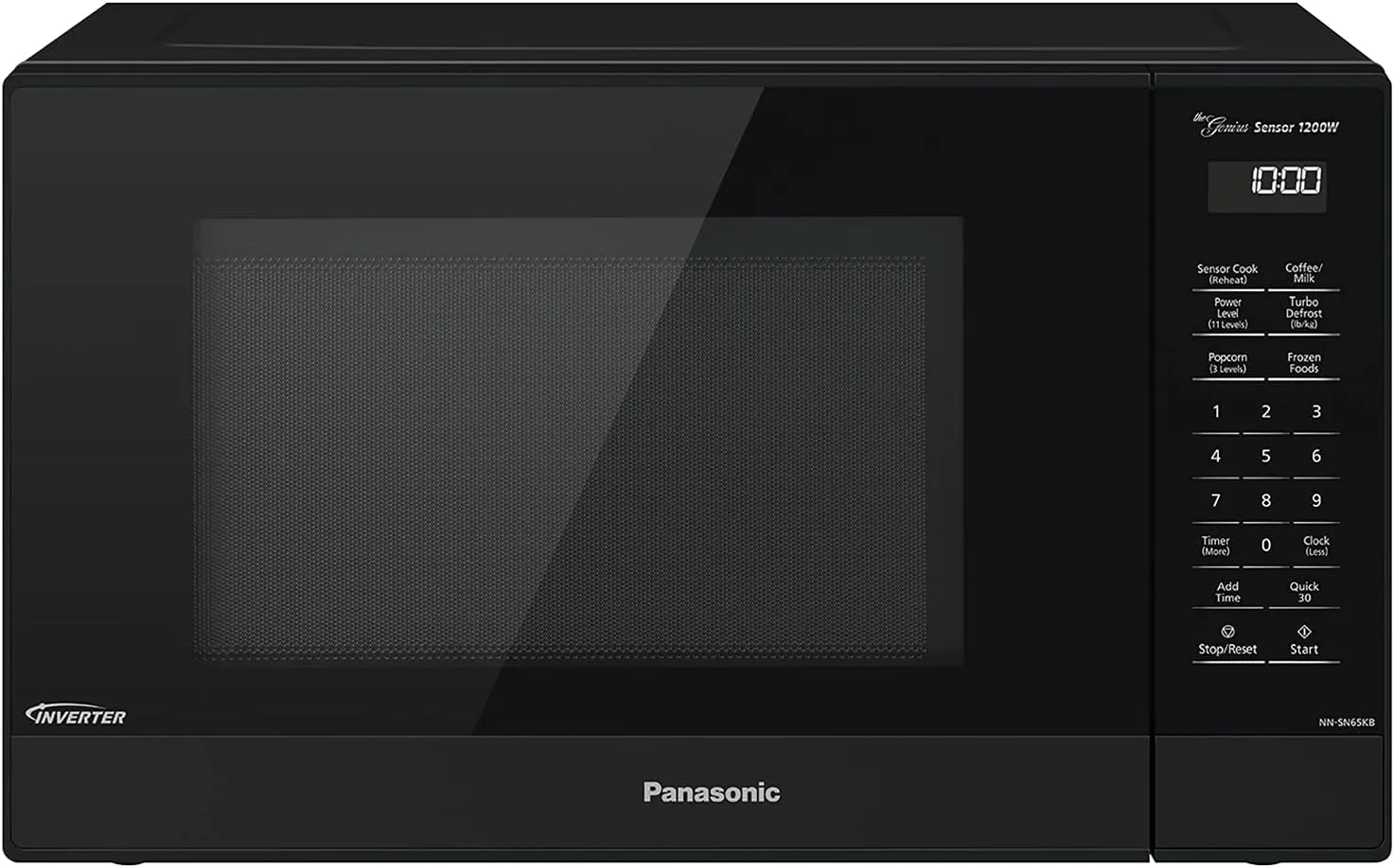 smart microwave technology for families_best_review_1750666035