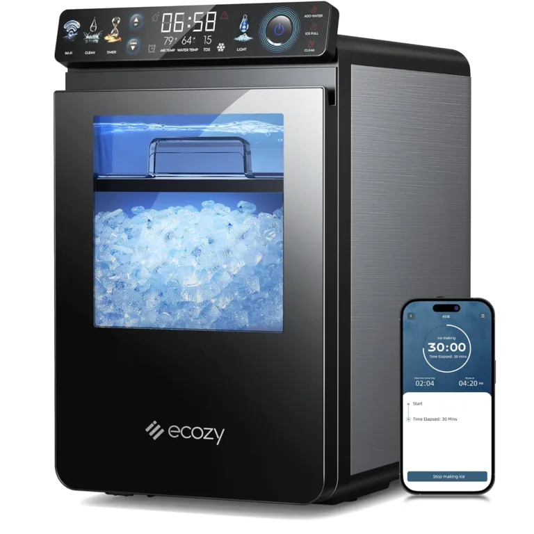 smart nugget ice maker for families_best_review_1750678532