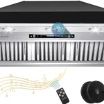 smart range hood for family kitchens_best_review_1750614415