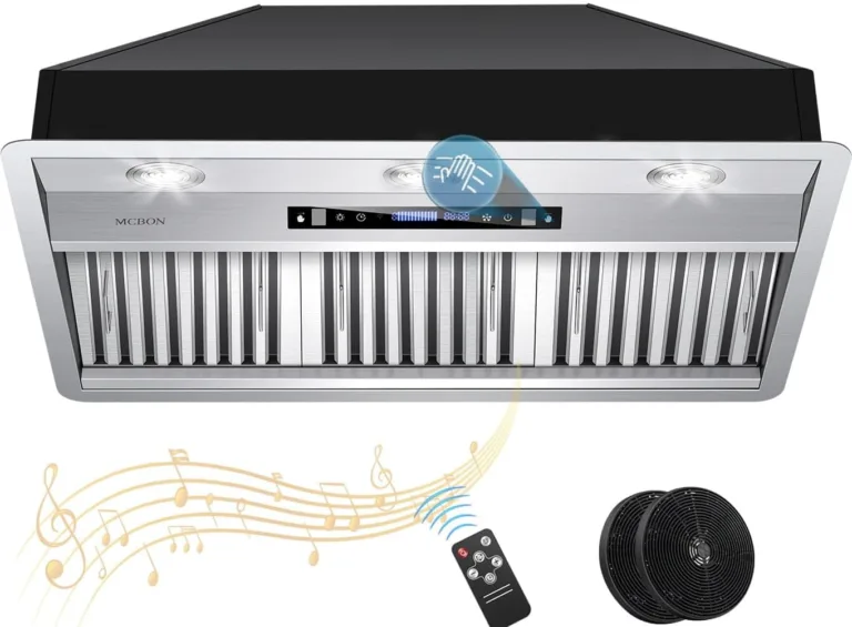 smart range hood for family kitchens_best_review_1750614415