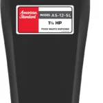 space-saving garbage disposer for families_best_review_1750684763