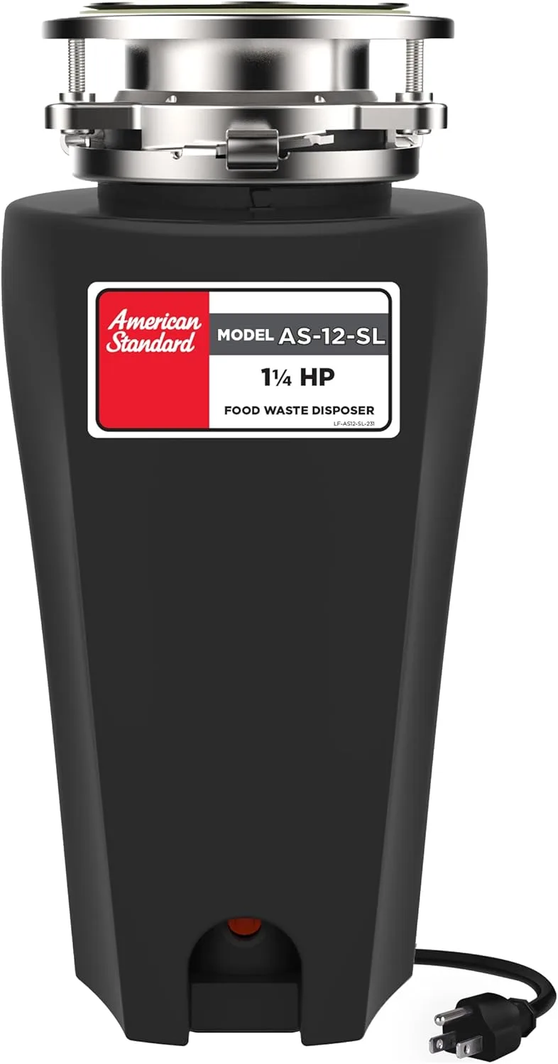 space-saving garbage disposer for families_best_review_1750684763