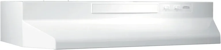 under cabinet range hood insert for home kitchen_best_review_1750843213