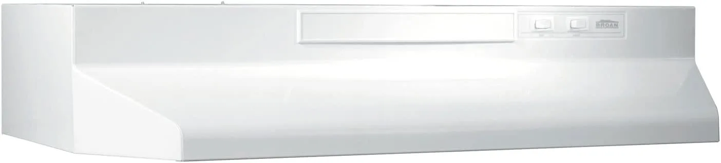 under cabinet range hood insert for home kitchen_best_review_1750843213
