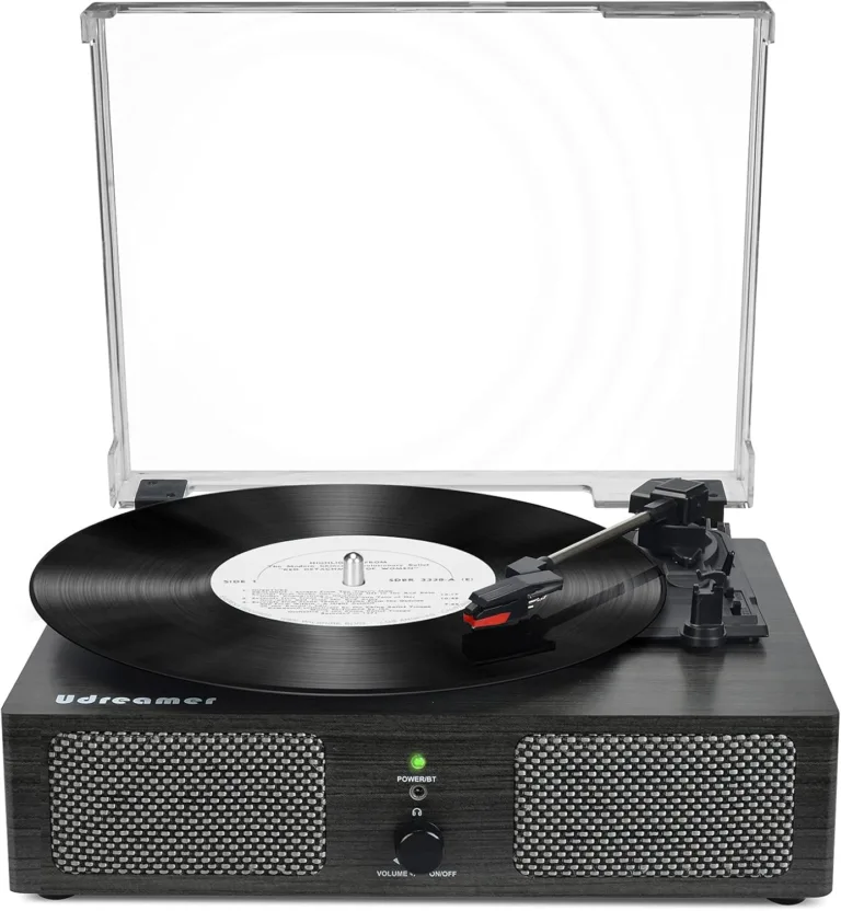 wireless turntable with built-in speakers_best_review_1750633158