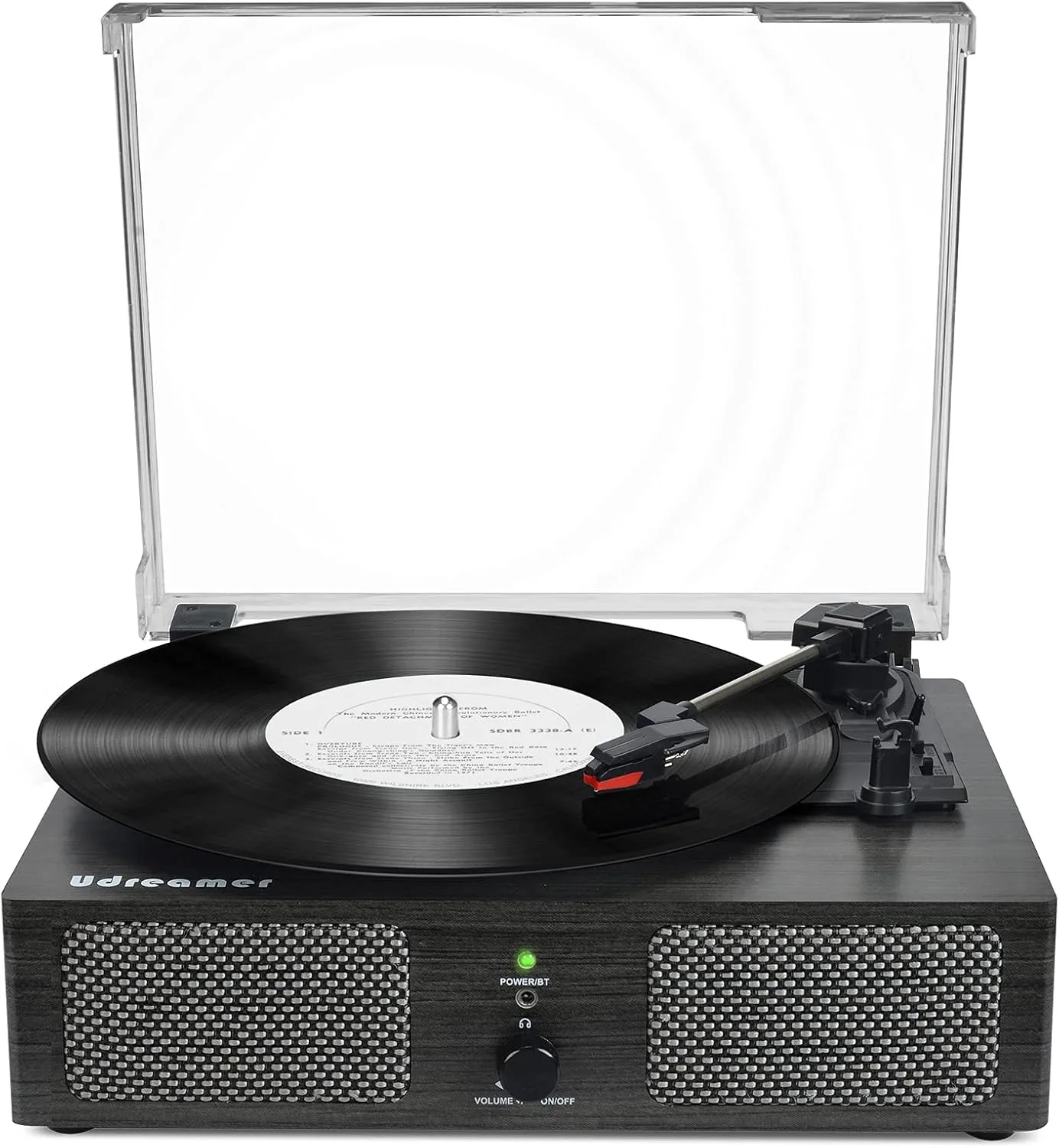 wireless turntable with built-in speakers_best_review_1750633158
