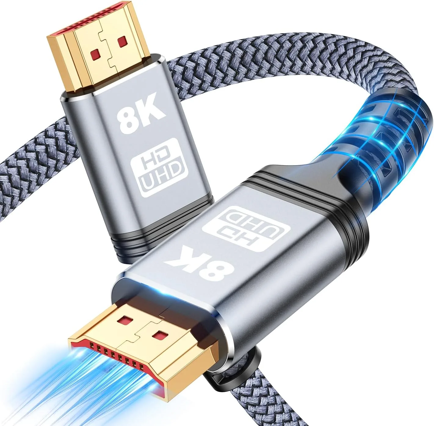 8K HDMI 2.1 cable for gaming and movies_best_review_1751944804