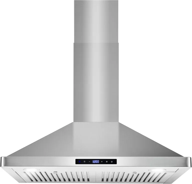 Cosmo range hood for family kitchens_best_review_1751448001