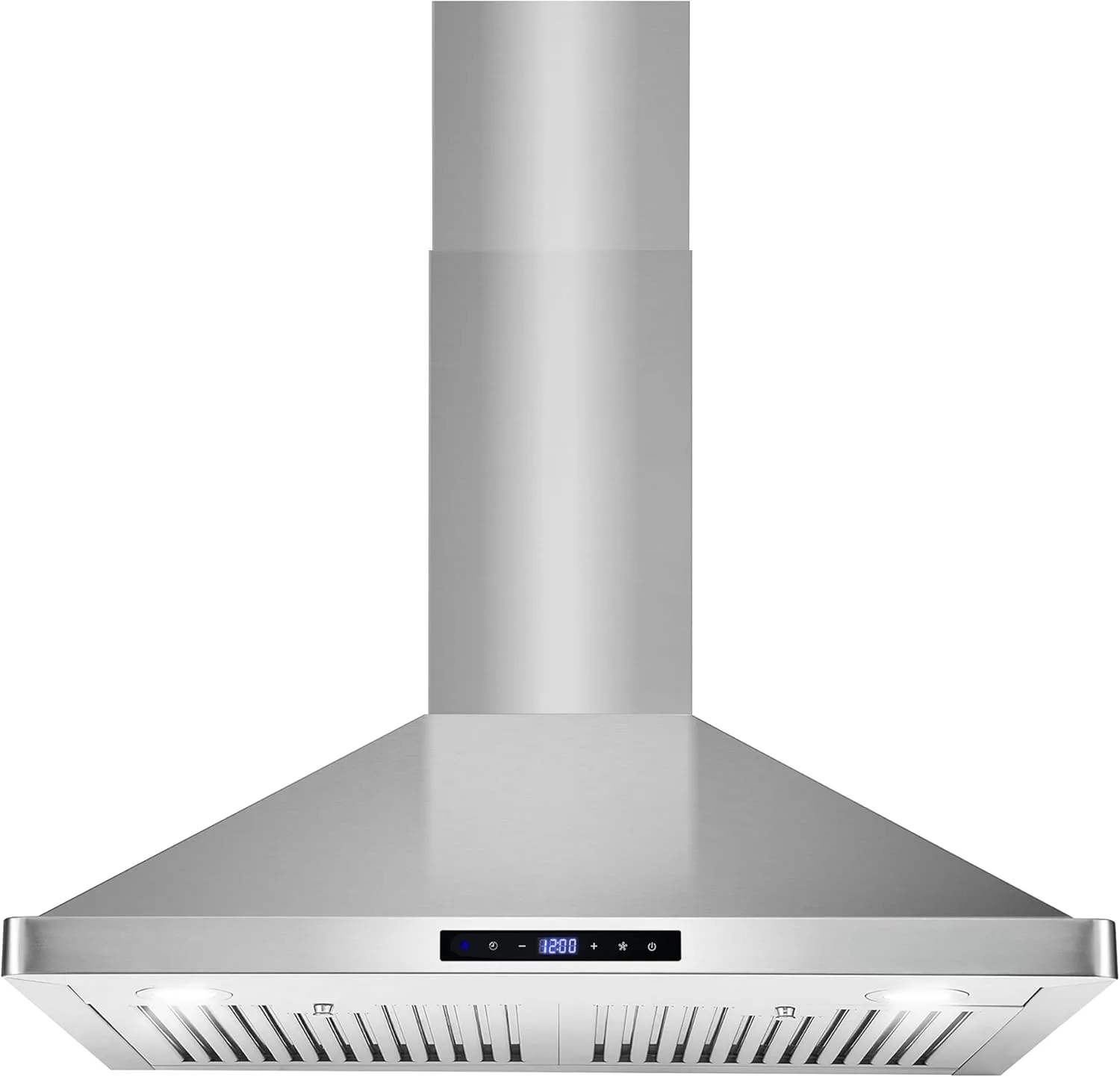 Cosmo range hood for family kitchens_best_review_1751448001