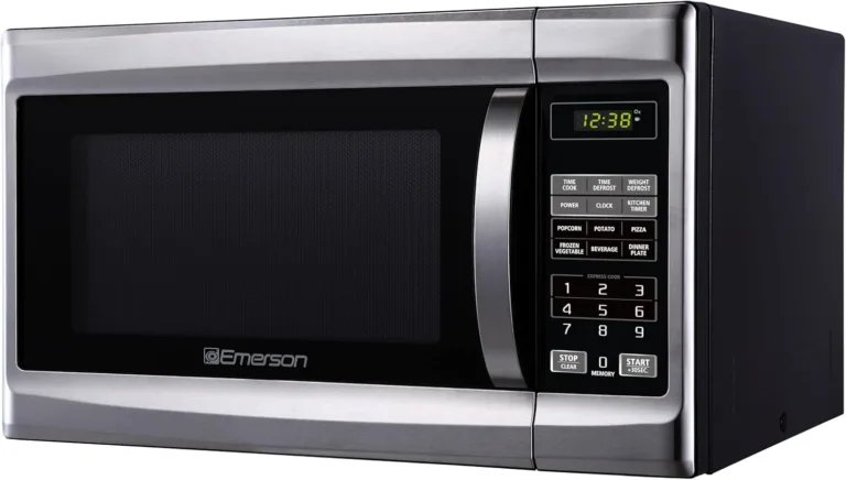 Emerson 1.3 Cu Ft Countertop Microwave with Child Safety Lock_best_review_1751339998