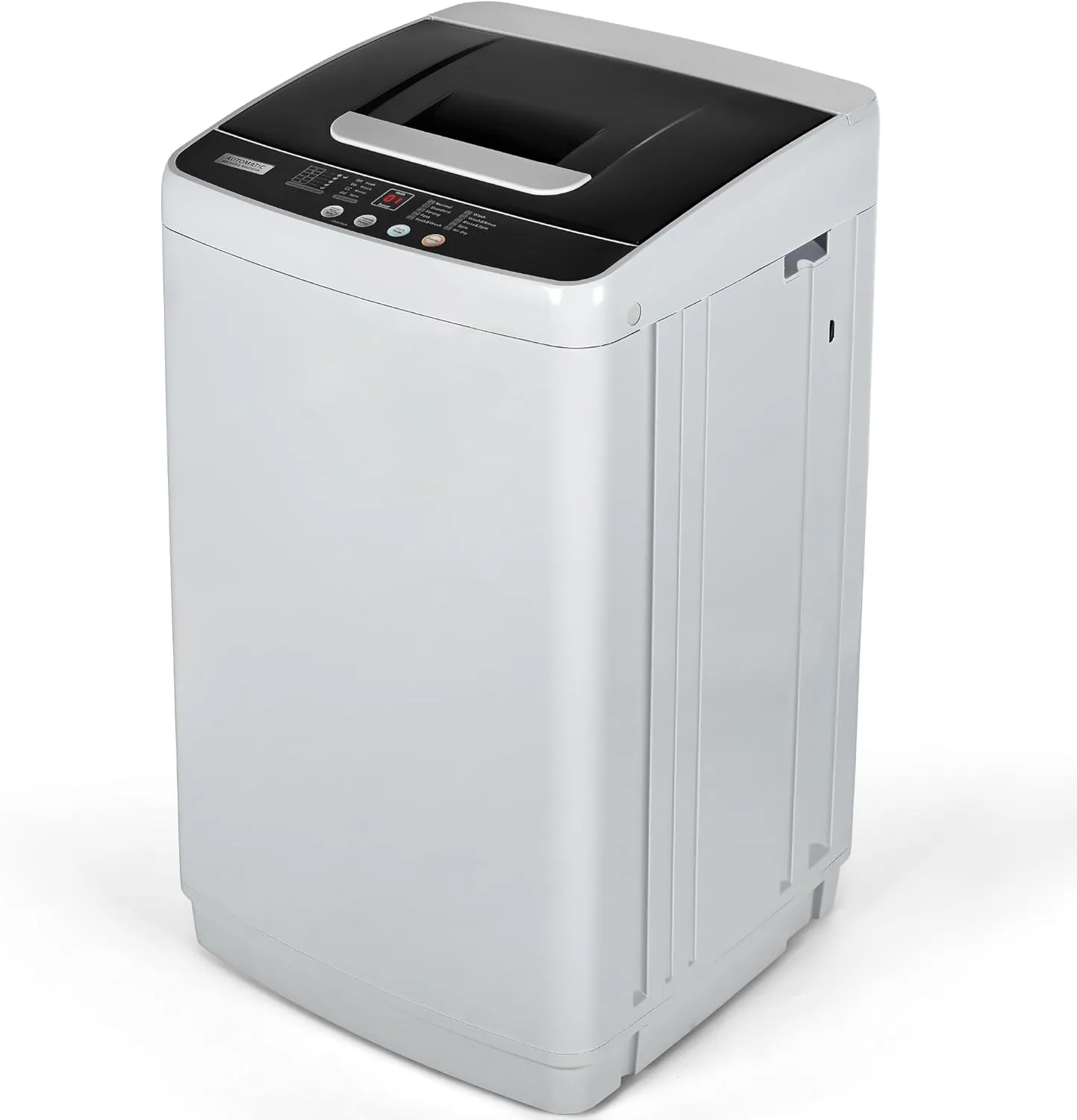 Euhomy portable washing machine for apartments_best_review_1752463202