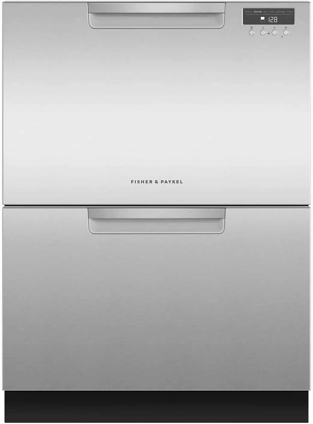 Fisher Paykel DishDrawer_best_review_1752700803