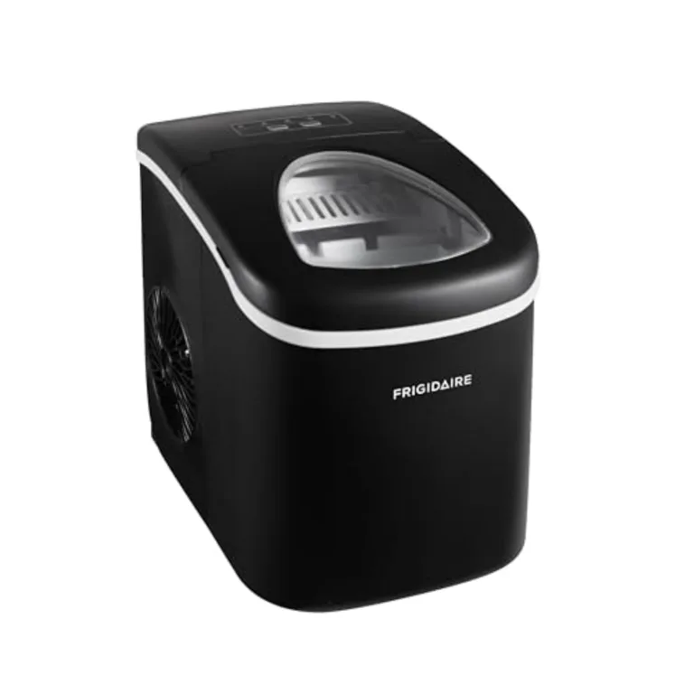 Frigidaire countertop ice maker for home_best_review_1753651195