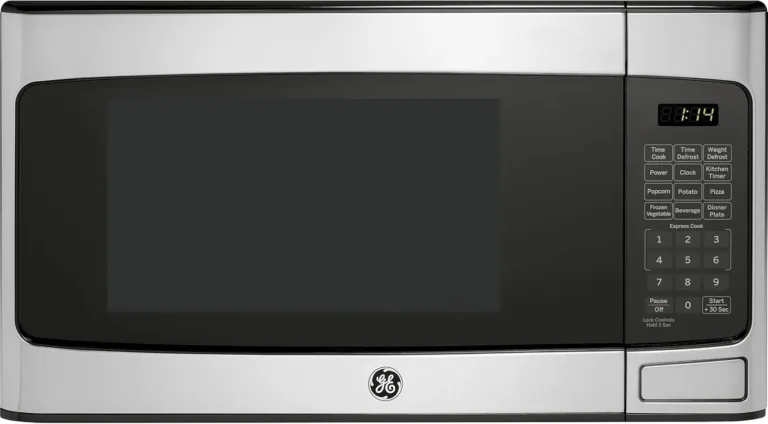GE countertop microwave oven for families_best_review_1753715999