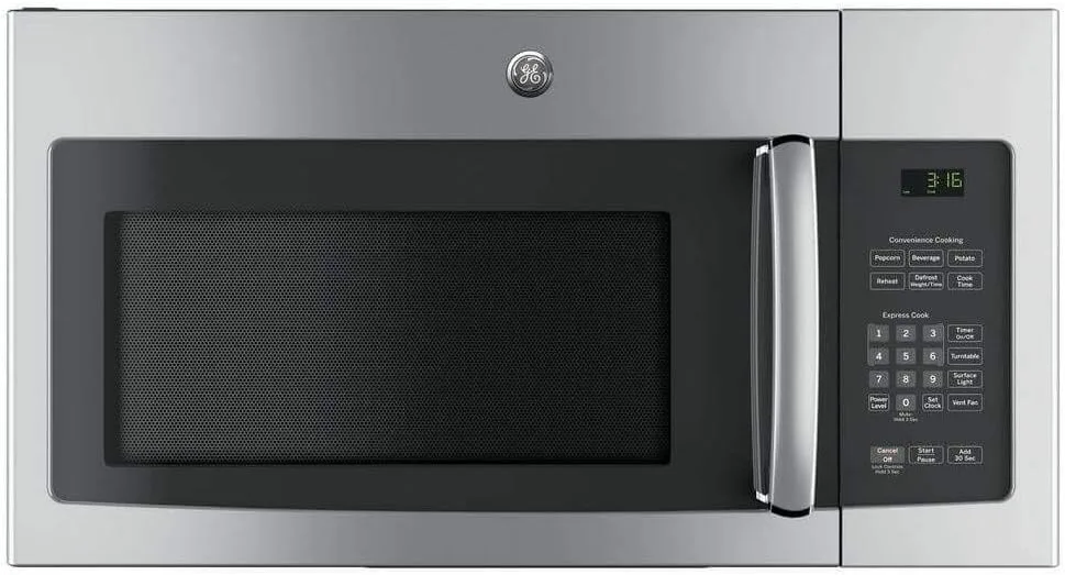 GE over the range microwave_best_review_1753348798