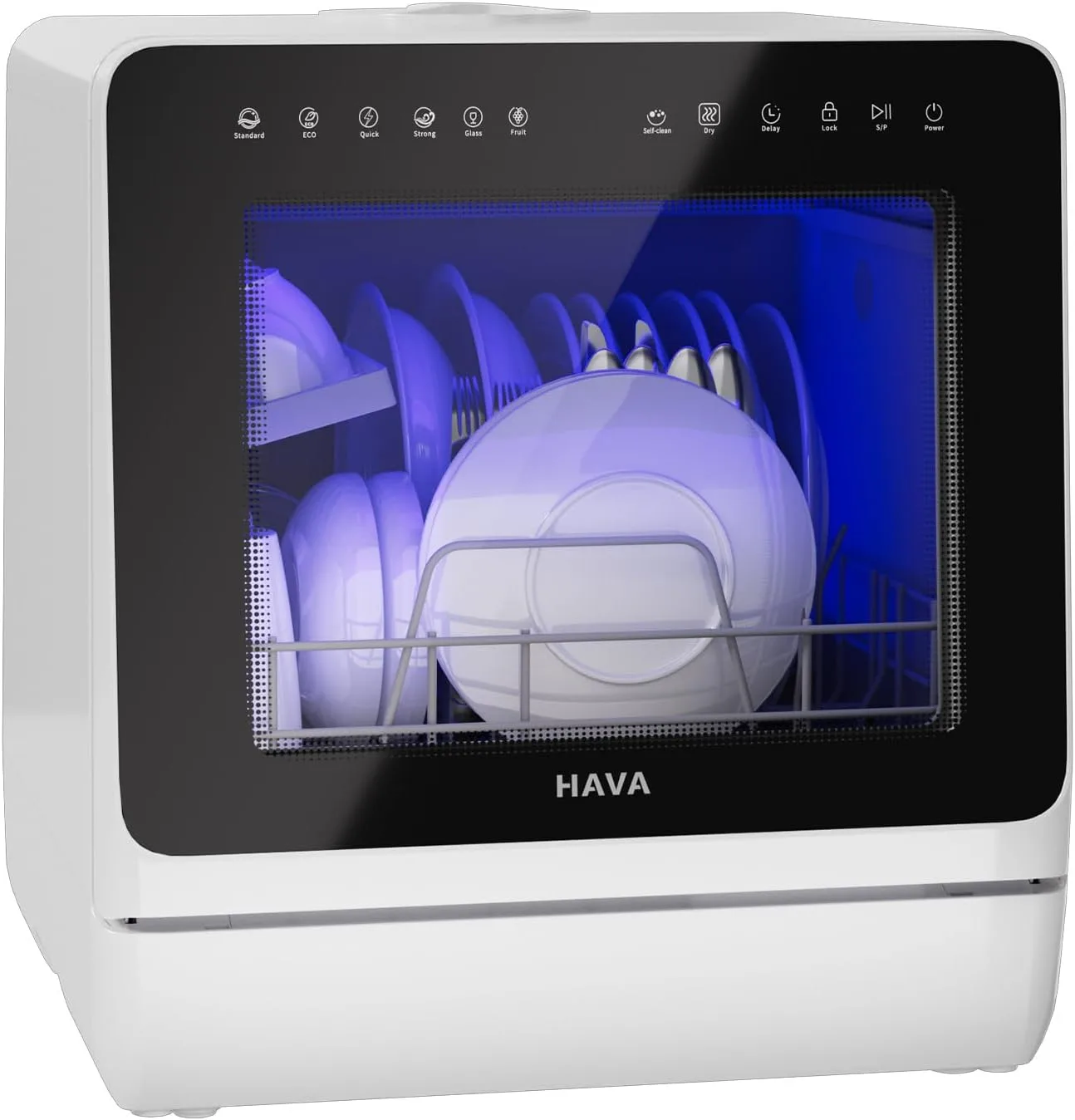 HAVA portable countertop dishwasher_best_review_1753089629