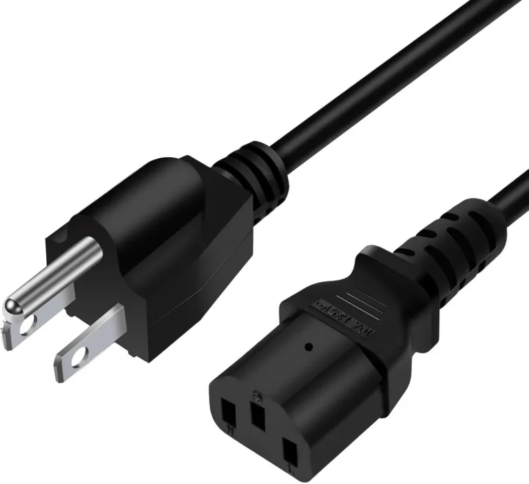 ION speaker power cord replacement_best_review_1751577604