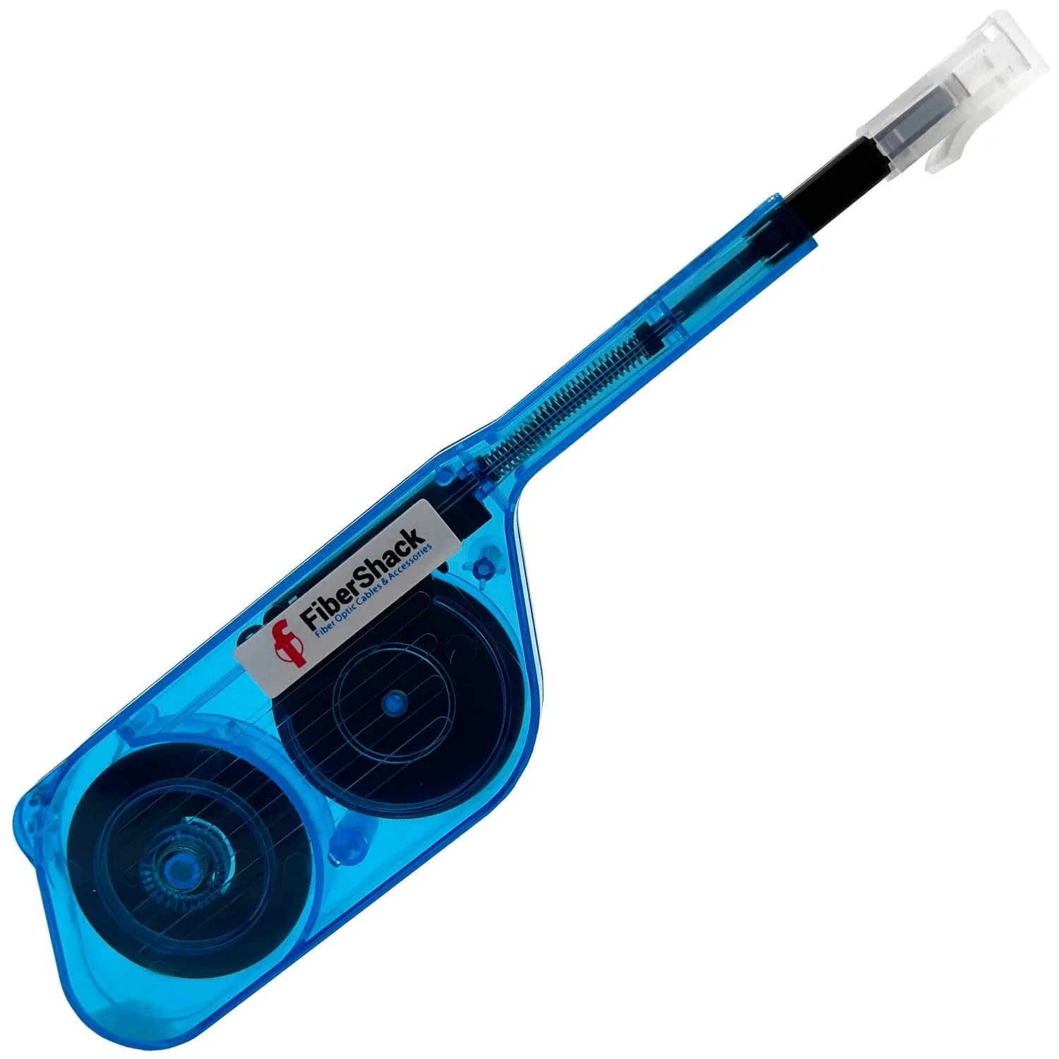 MPO Fiber Cleaner for Data Centers_best_review_1751685613