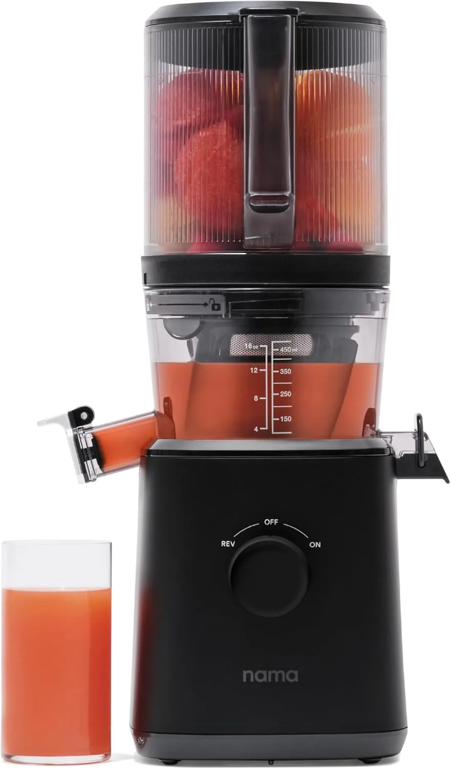 Nama J2 Cold Press Juicer review_best_review_1751361608