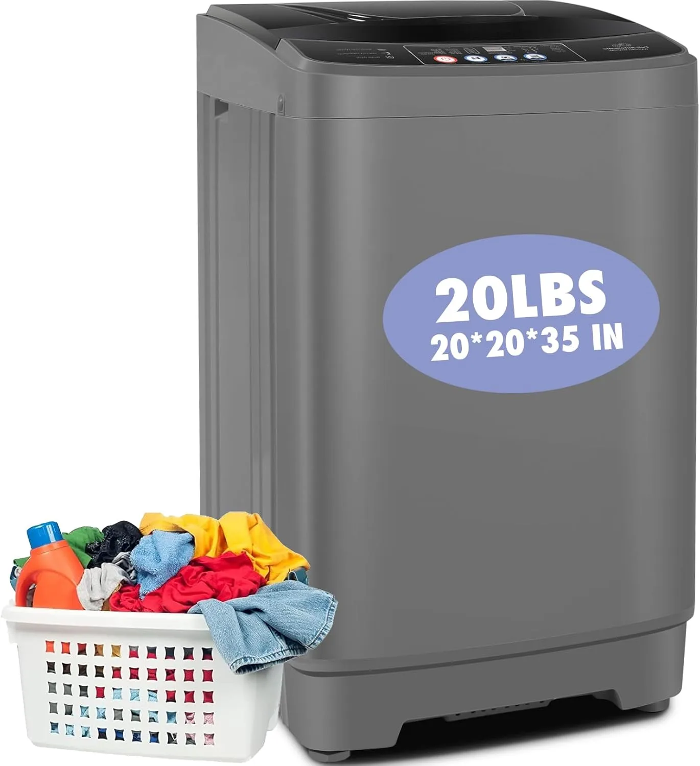 Portable Washing Machine for Apartments_best_review_1751599200