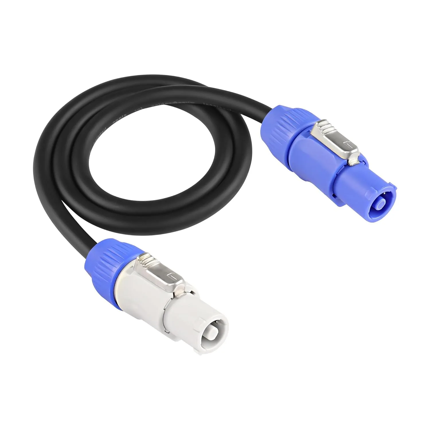 PowerCon extension cable for stage lighting_best_review_1753003206