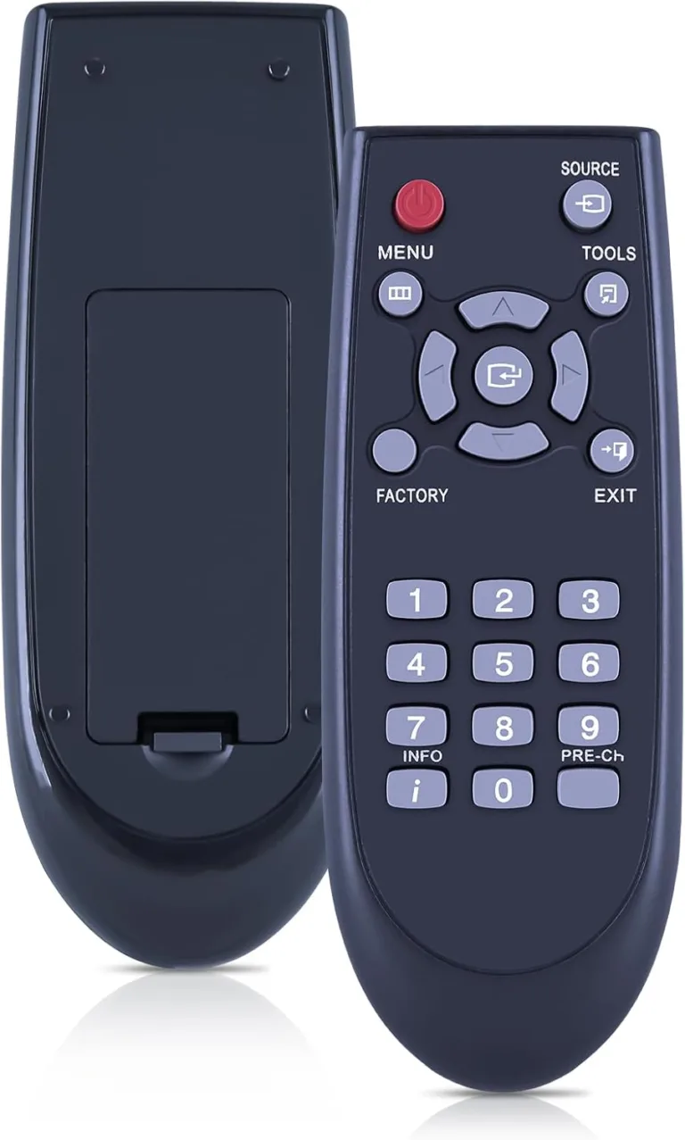 Samsung TV remote replacement_best_review_1753586421