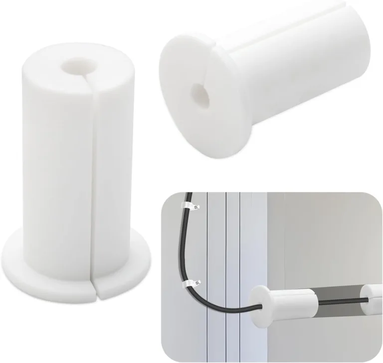 Starlink cable wall pass through_best_review_1751793604