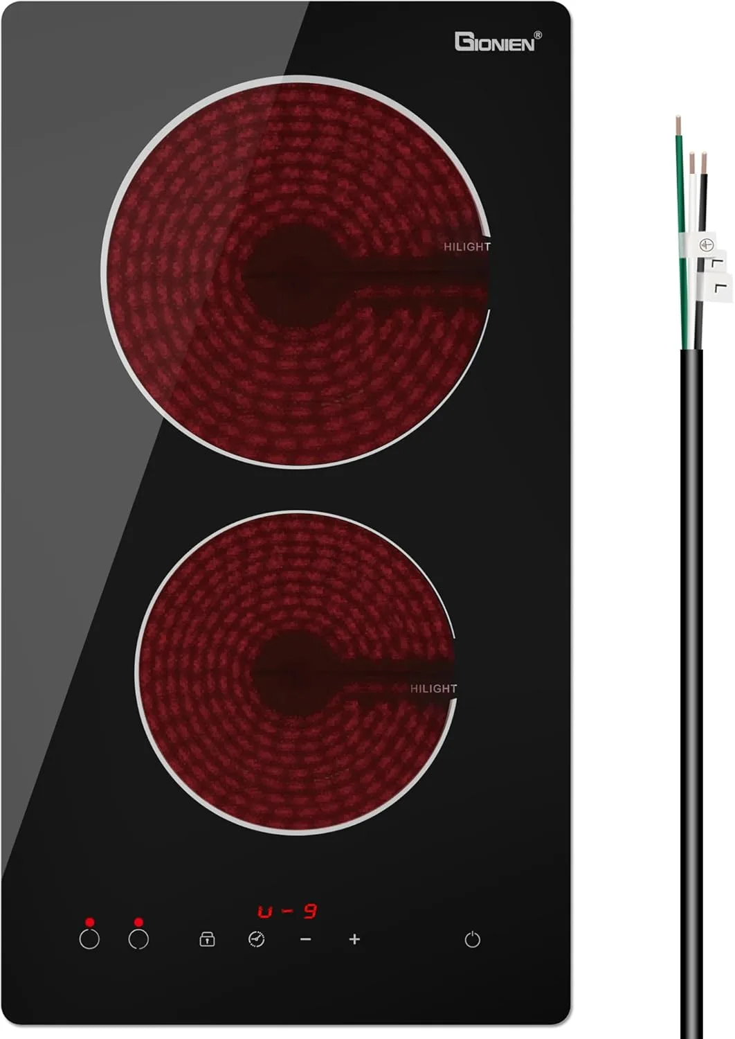 compact built-in electric cooktop_best_review_1753392024