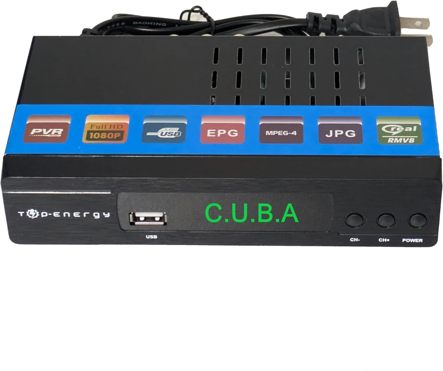 digital TV decoder compatibility guide_best_review_1753024797