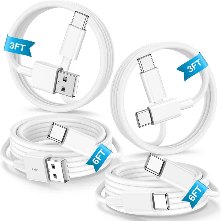 fast charging cables for iPhone and Android family_best_review_1751858403