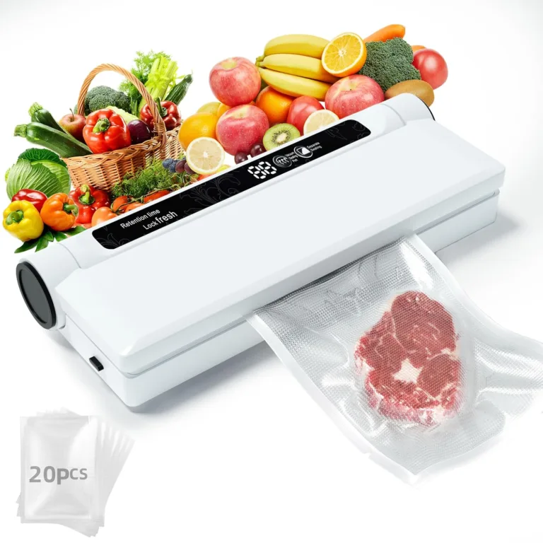 food storage vacuum sealer_best_review_1753672790