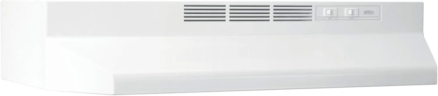 non-ducted range hood for small kitchen_best_review_1753284010