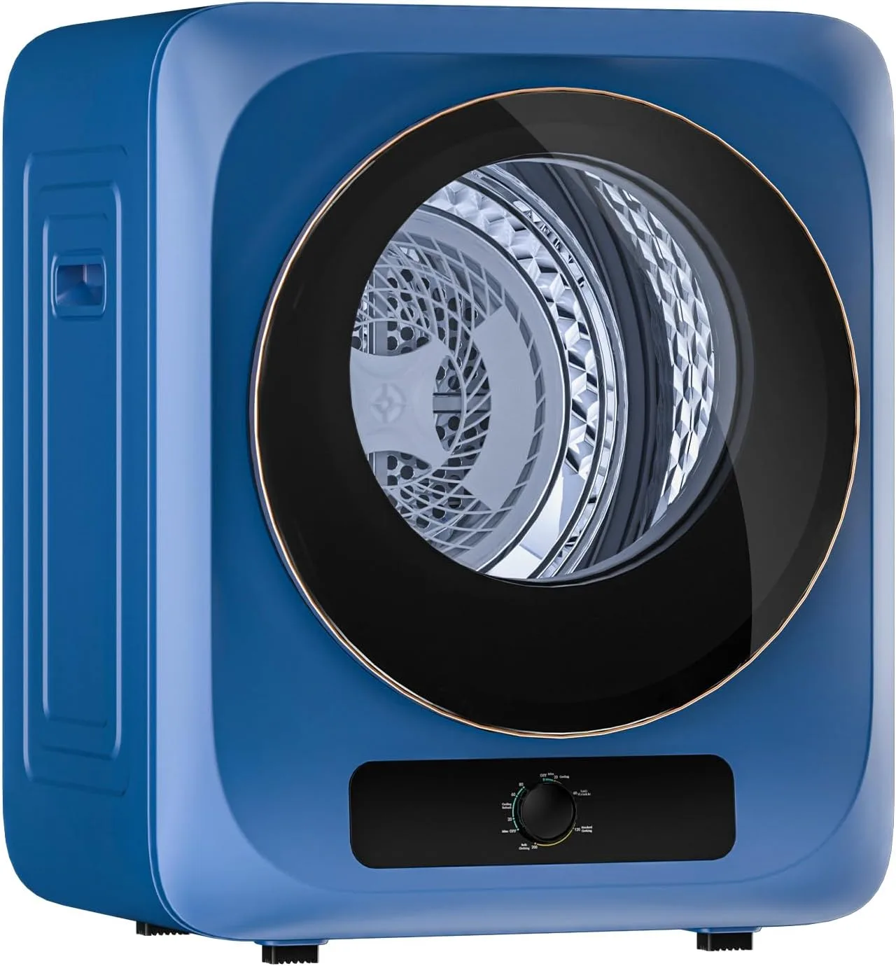 portable clothes dryer apartment_best_review_1751836815