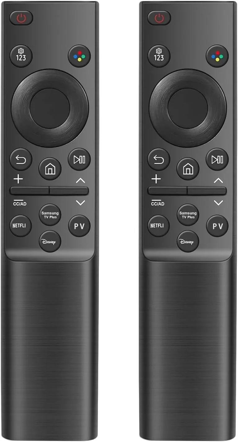 universal Samsung TV remote replacement_best_review_1751296818