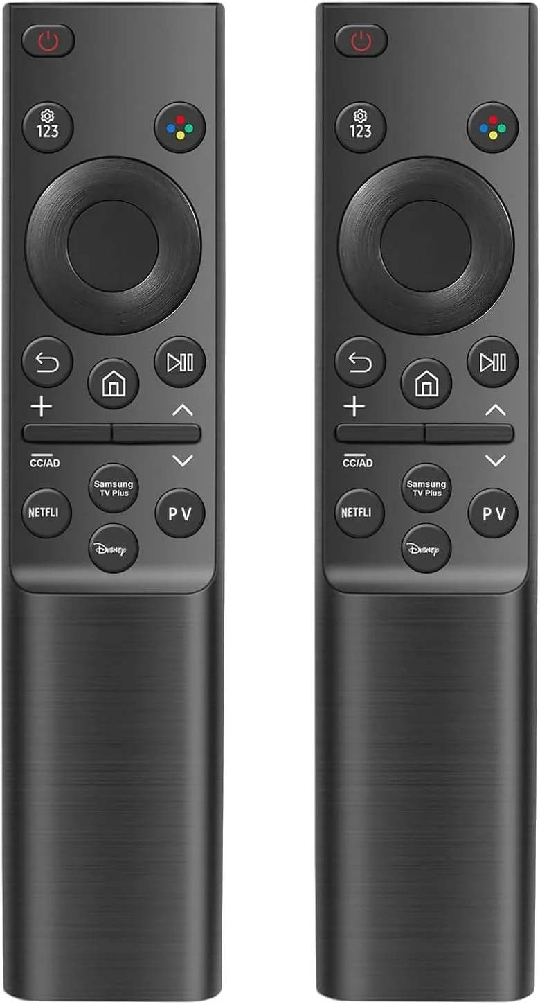 universal Samsung TV remote replacement_best_review_1751296818