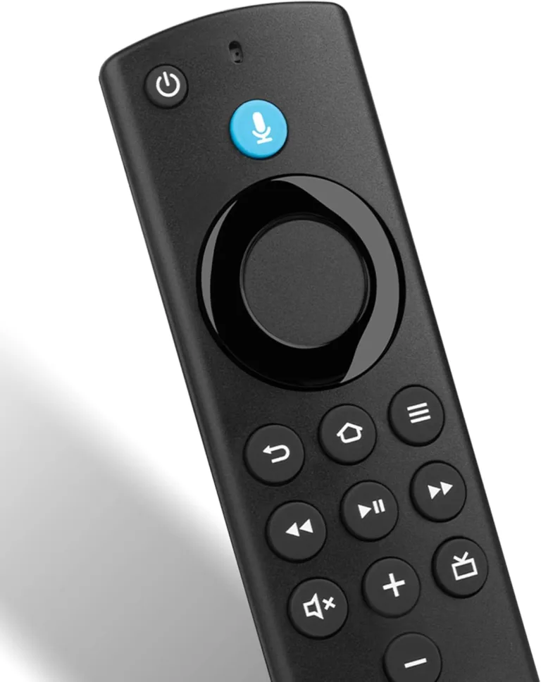 yalanle voice remote replacement_best_review_1753456826